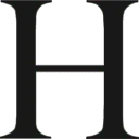 Bev Coupon Codes